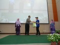 Tn DSC 0631